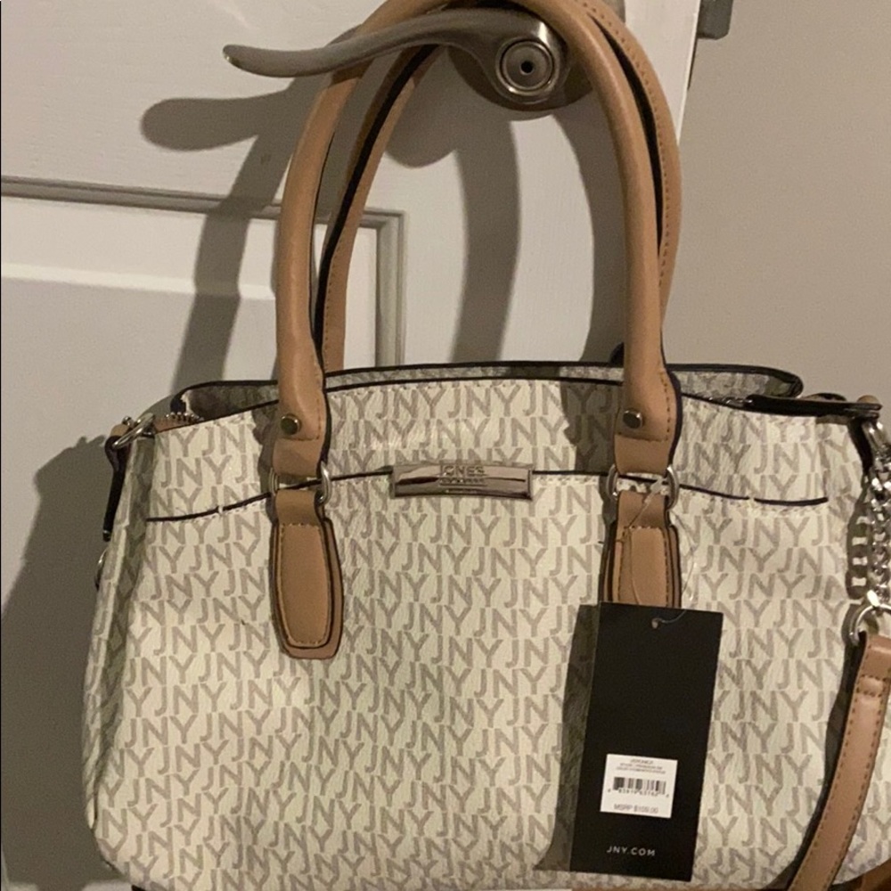 COPY - Jones New York Handbag
